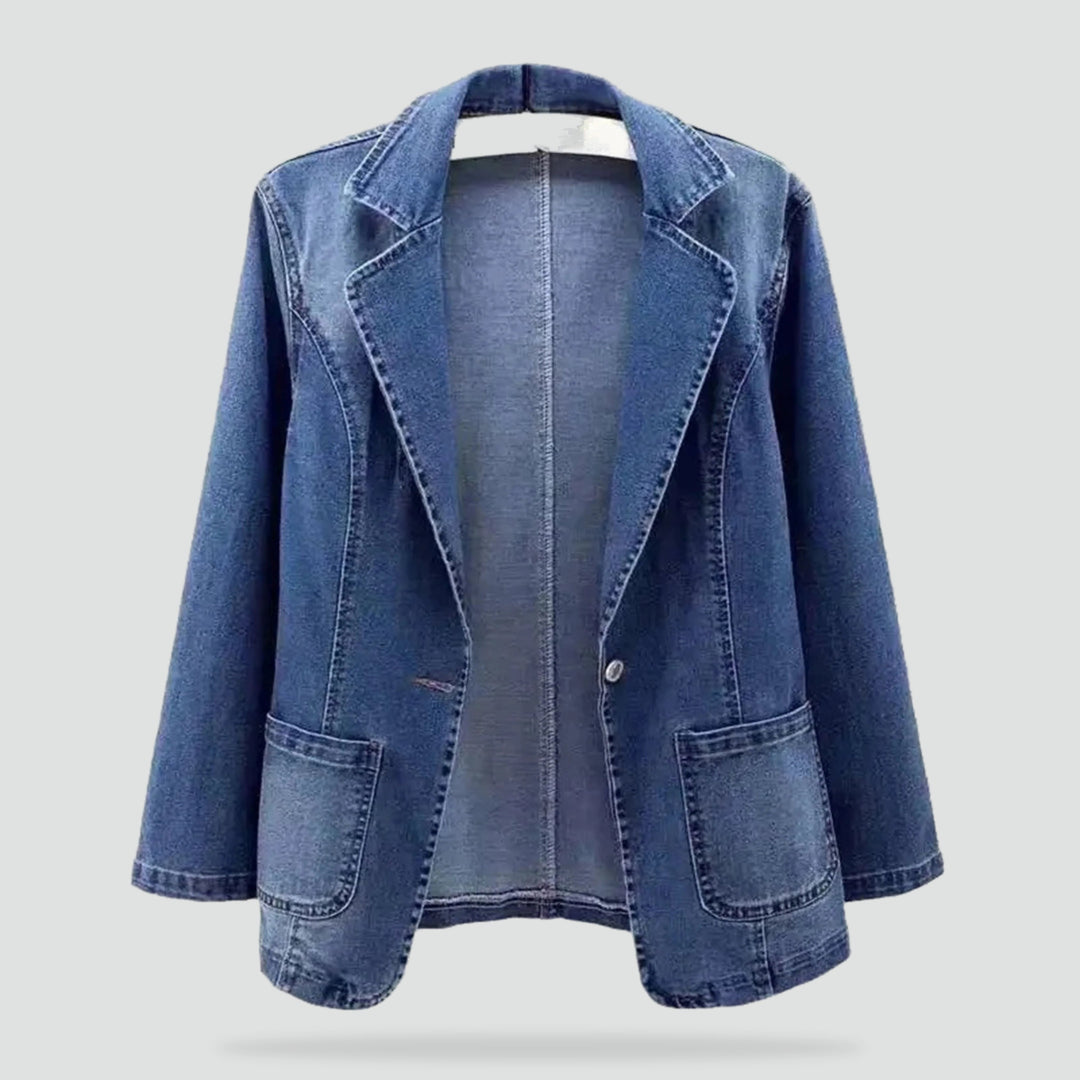 Brelvorn | Women&