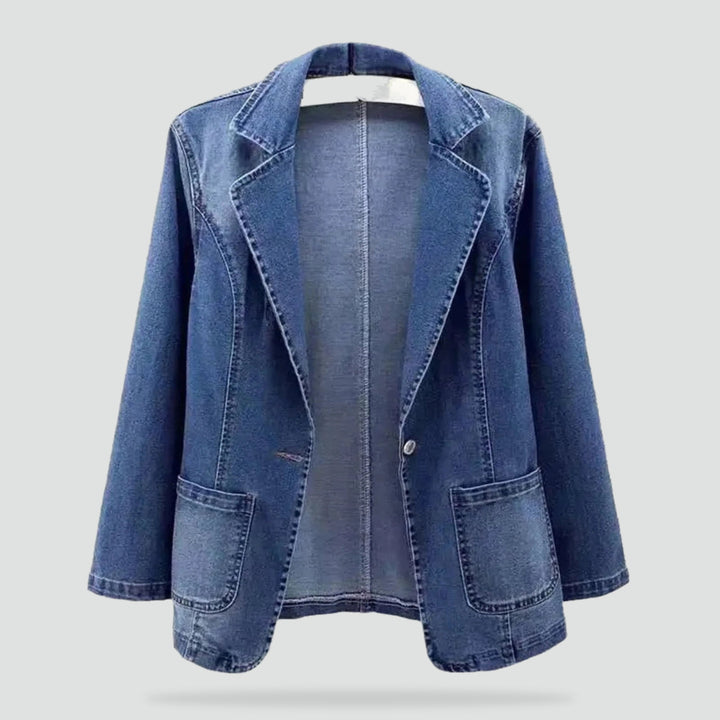 Brelvorn | Women&
