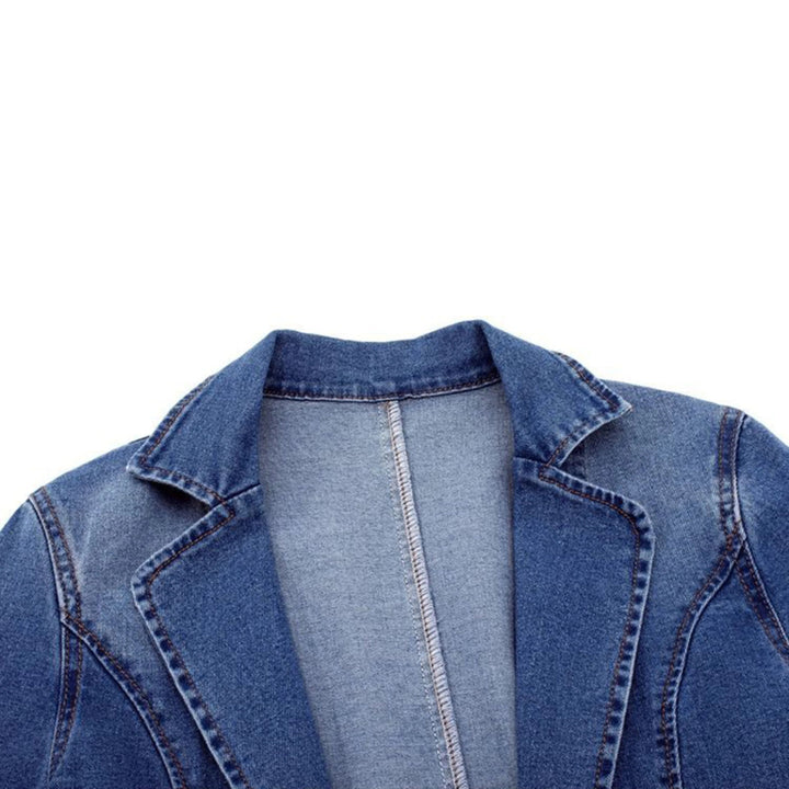 Brelvorn | Women&
