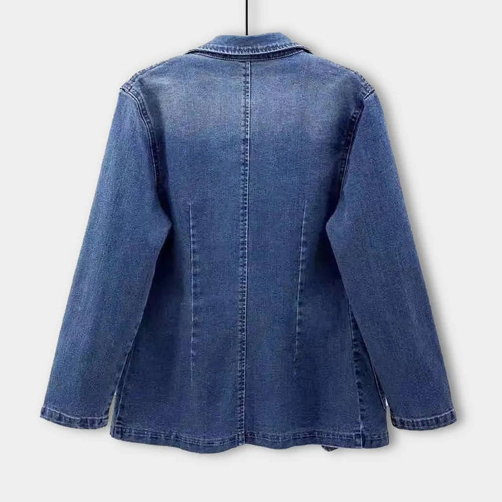Brelvorn | Women&