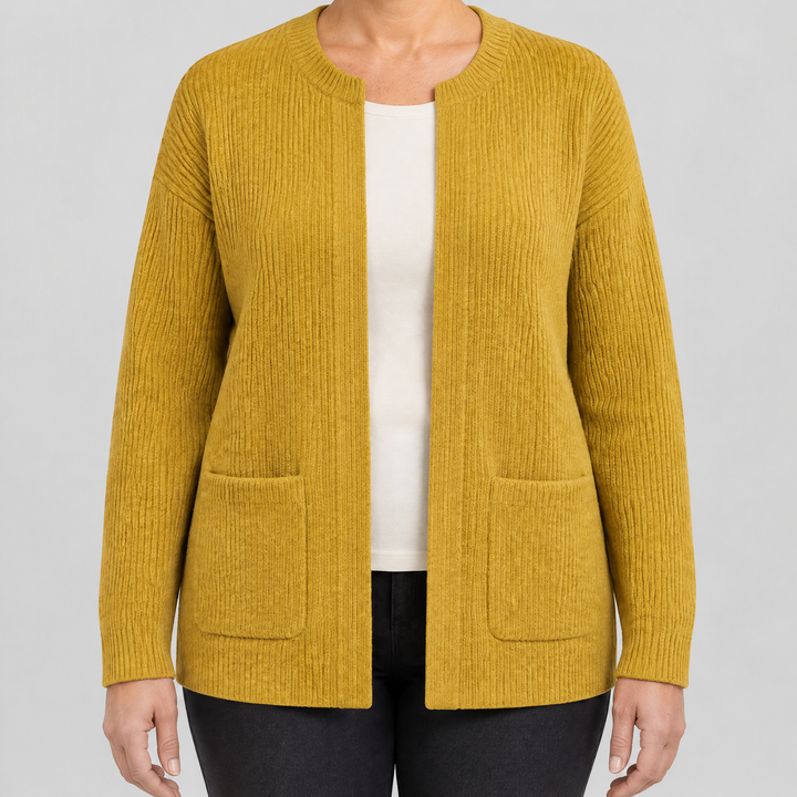 Brelvorn | Women&
