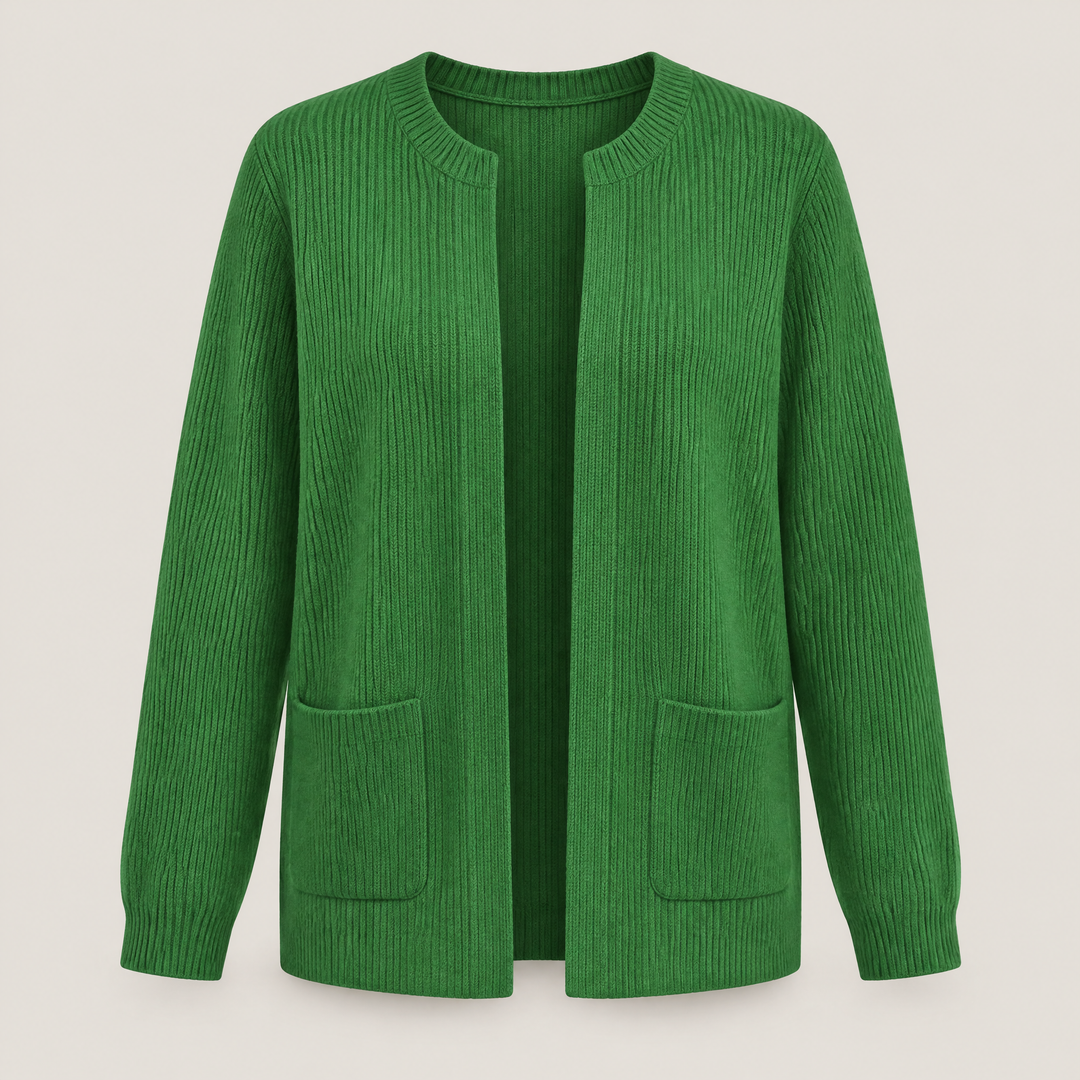 Brelvorn | Women&