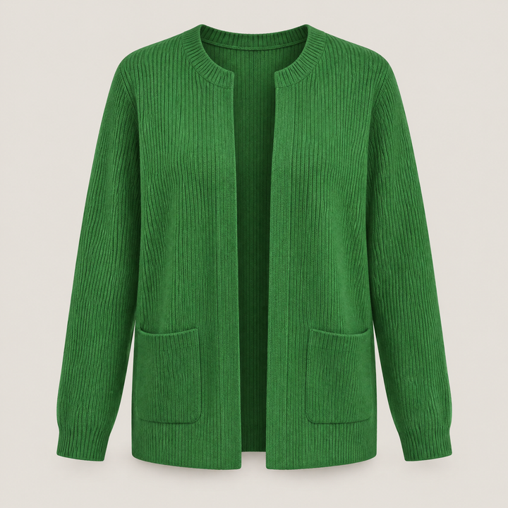 Brelvorn | Women&