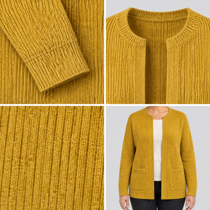 Brelvorn | Women&