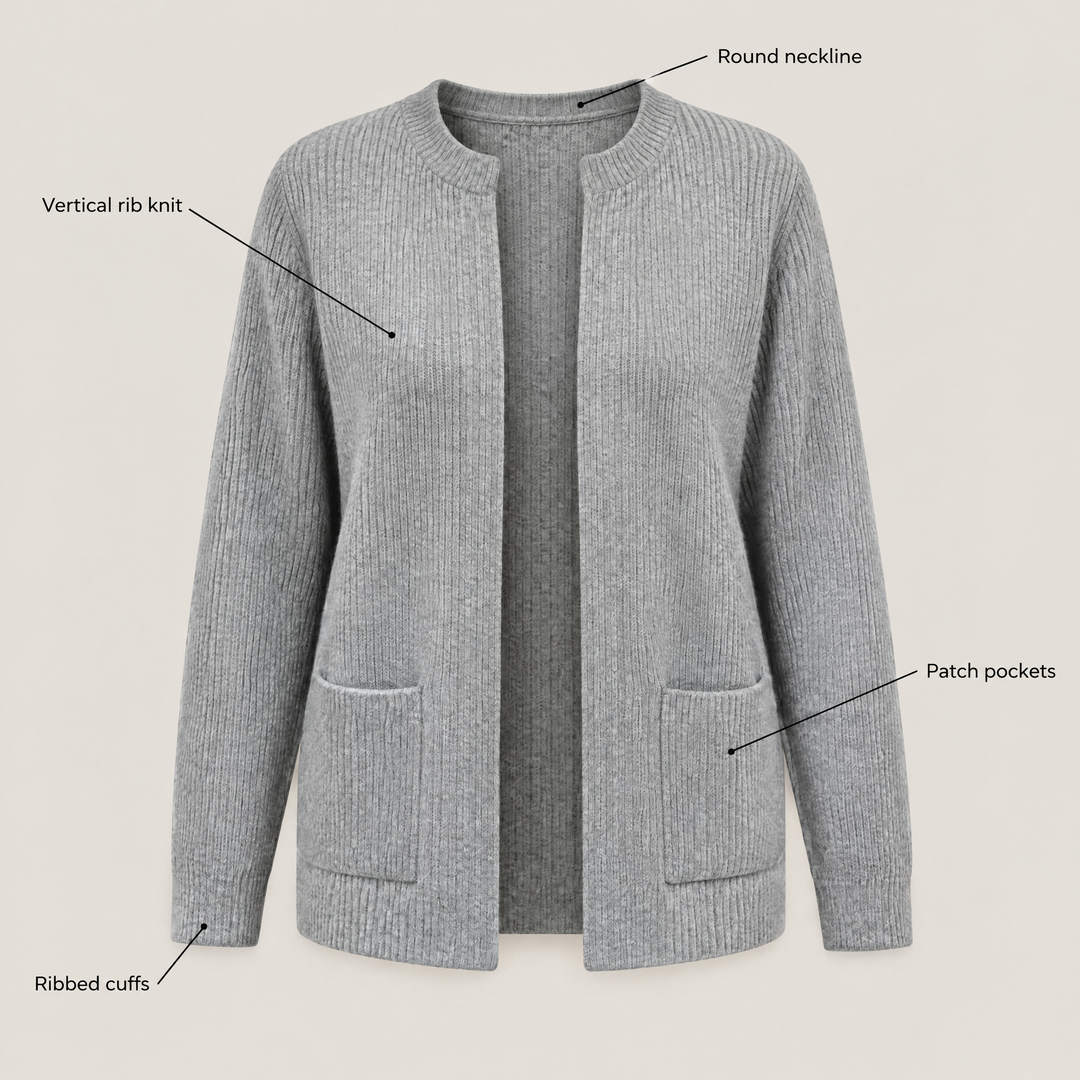 Brelvorn | Women&