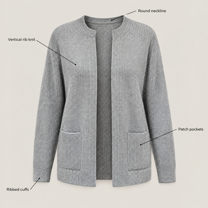 Brelvorn | Women&