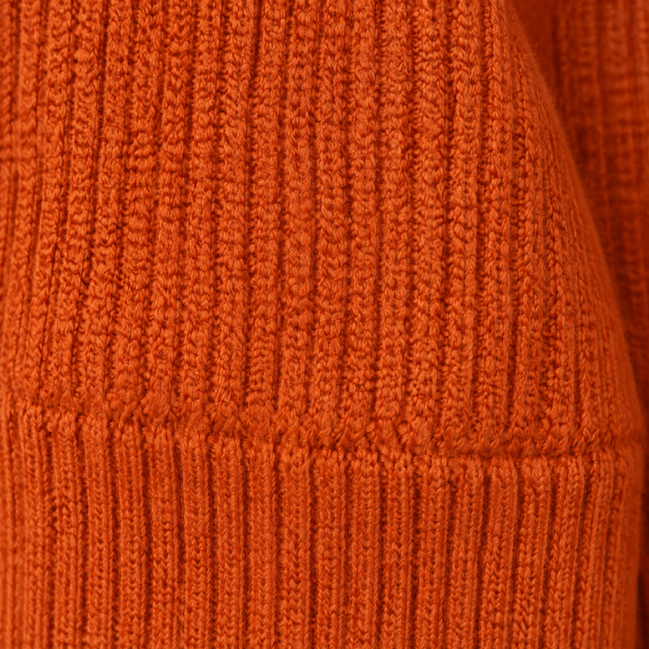 Brelvorn | Women&