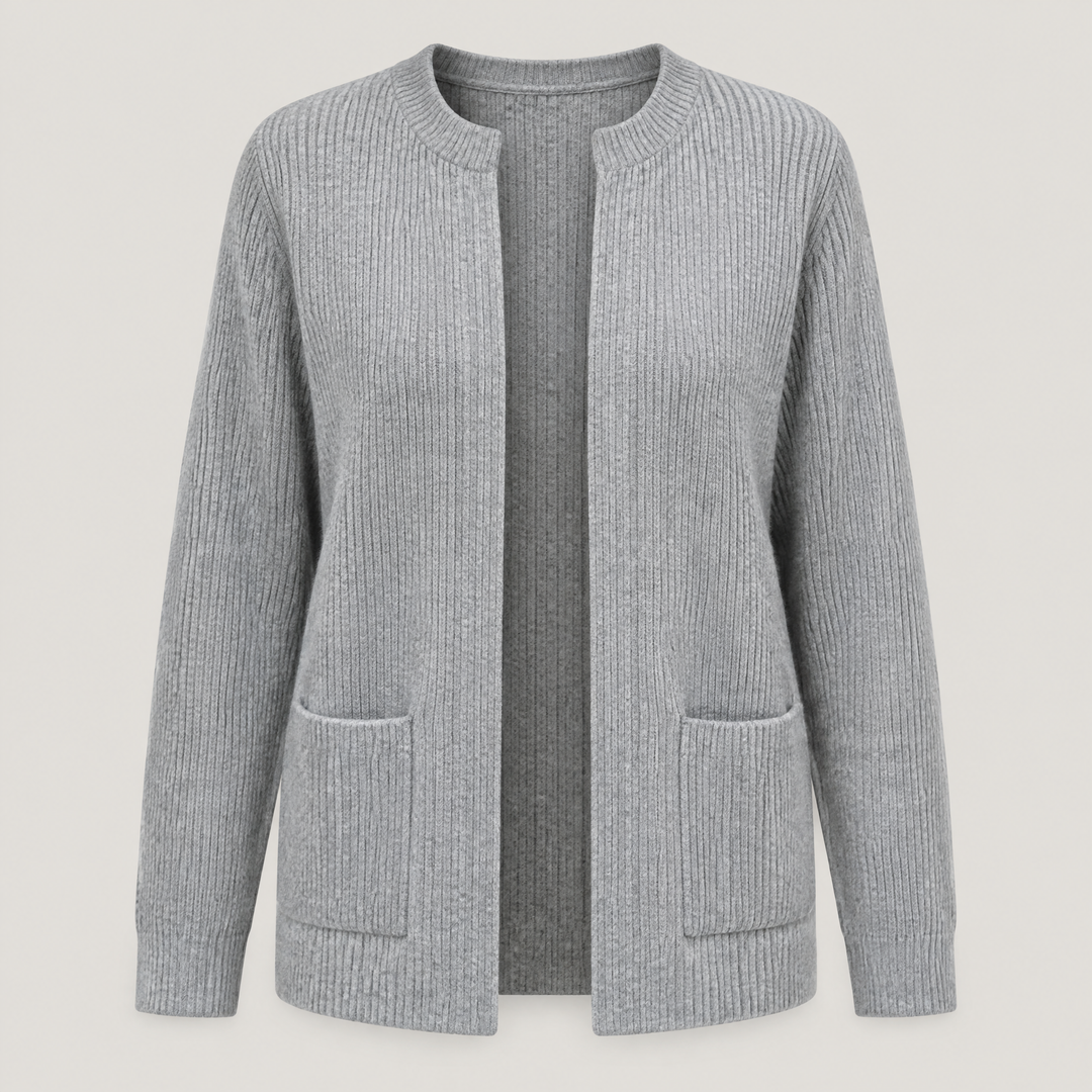 Brelvorn | Women&