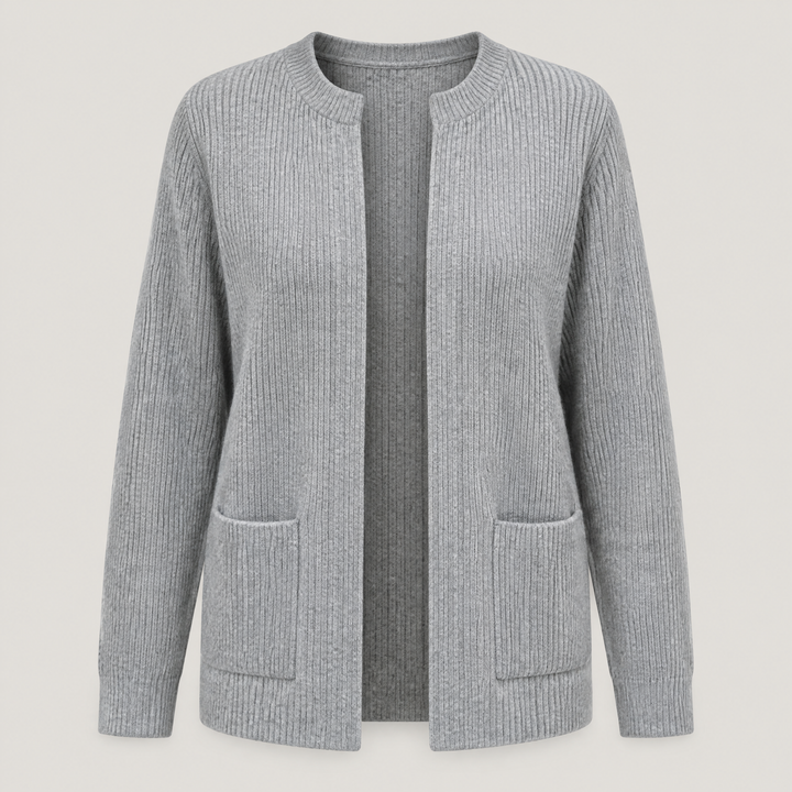Brelvorn | Women&