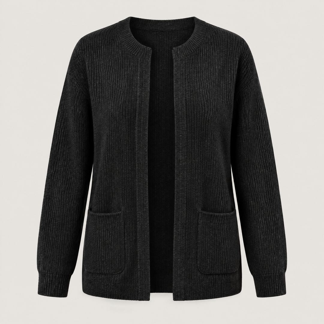 Brelvorn | Women&