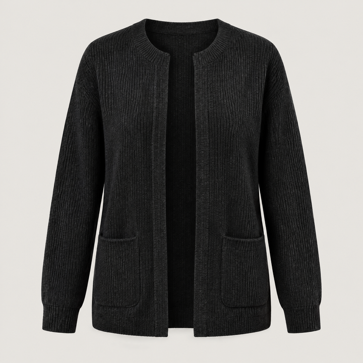 Brelvorn | Women&