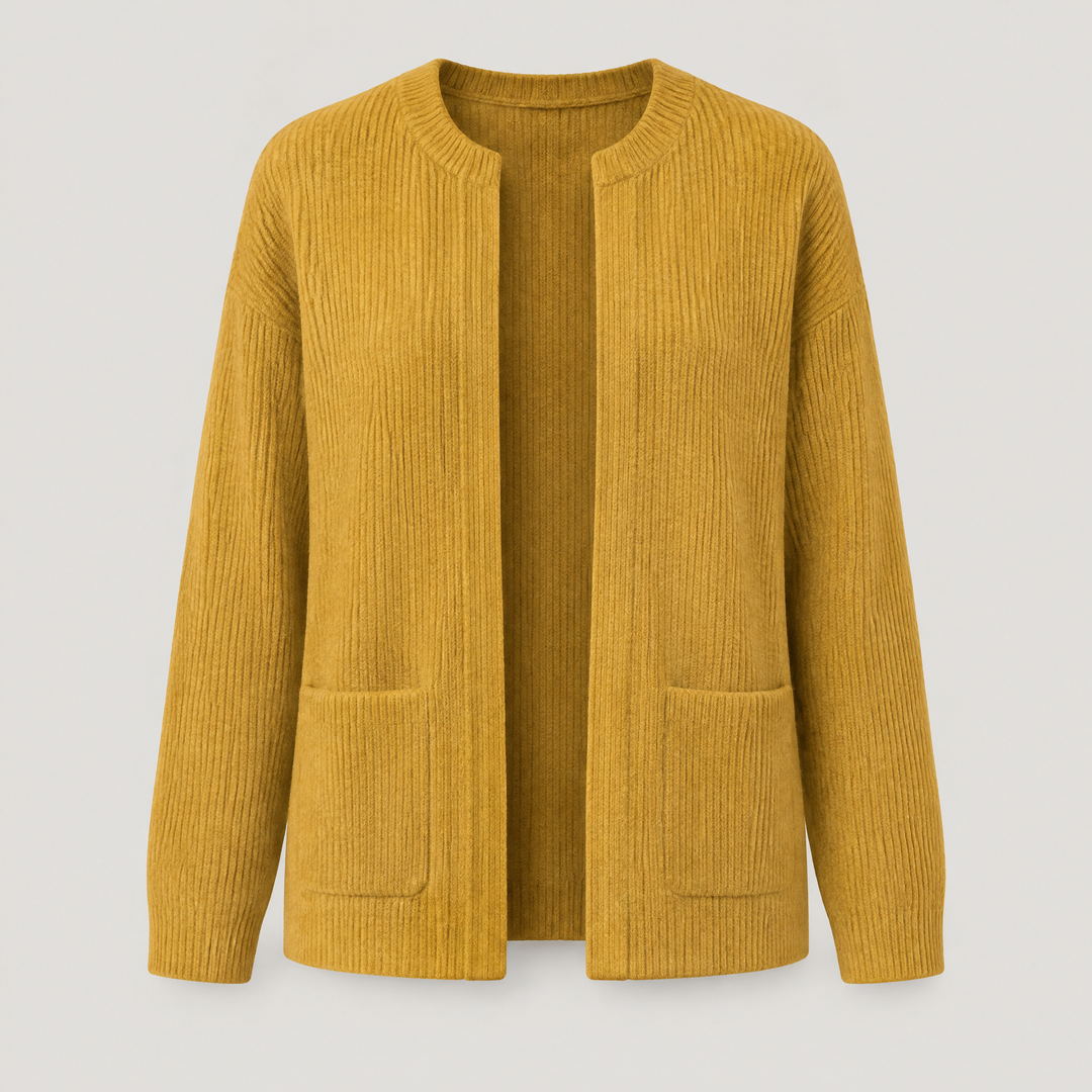 Brelvorn | Women&