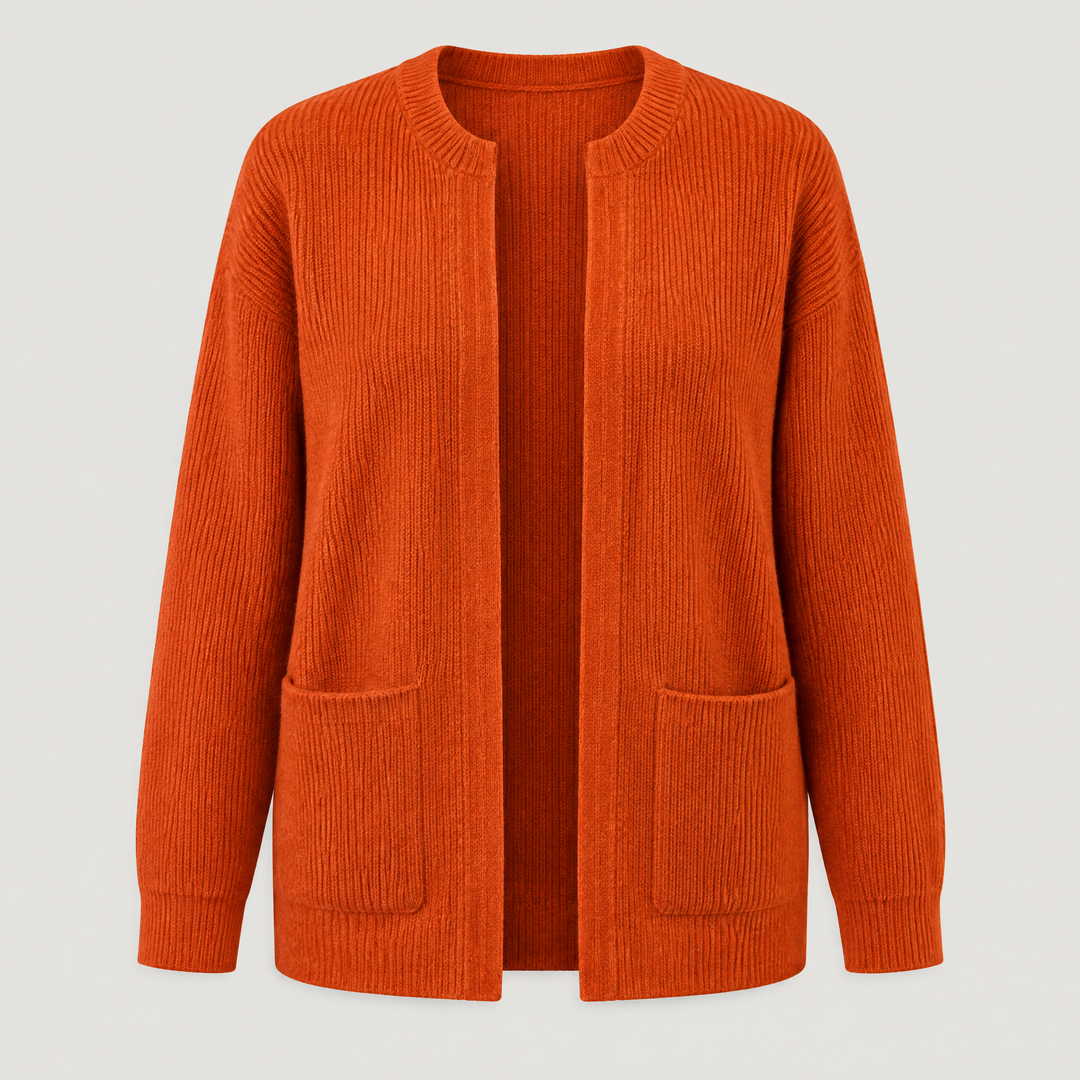 Brelvorn | Women&