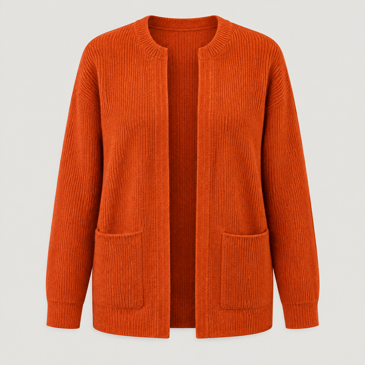 Brelvorn | Women&