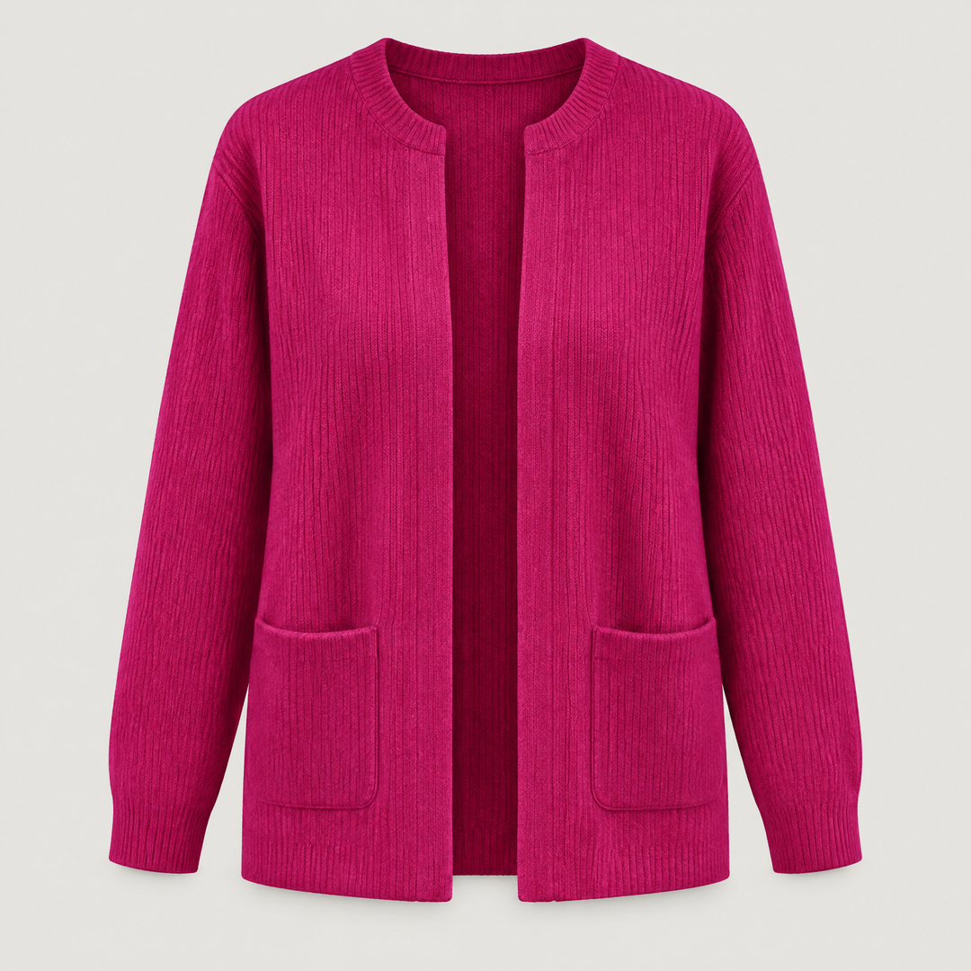 Brelvorn | Women&