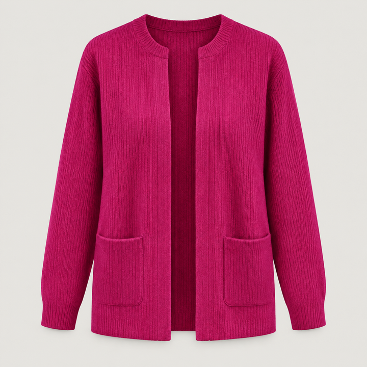 Brelvorn | Women&