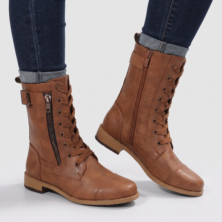 Brelwyn | Women&