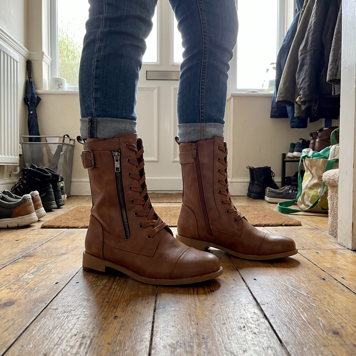 Brelwyn | Women&