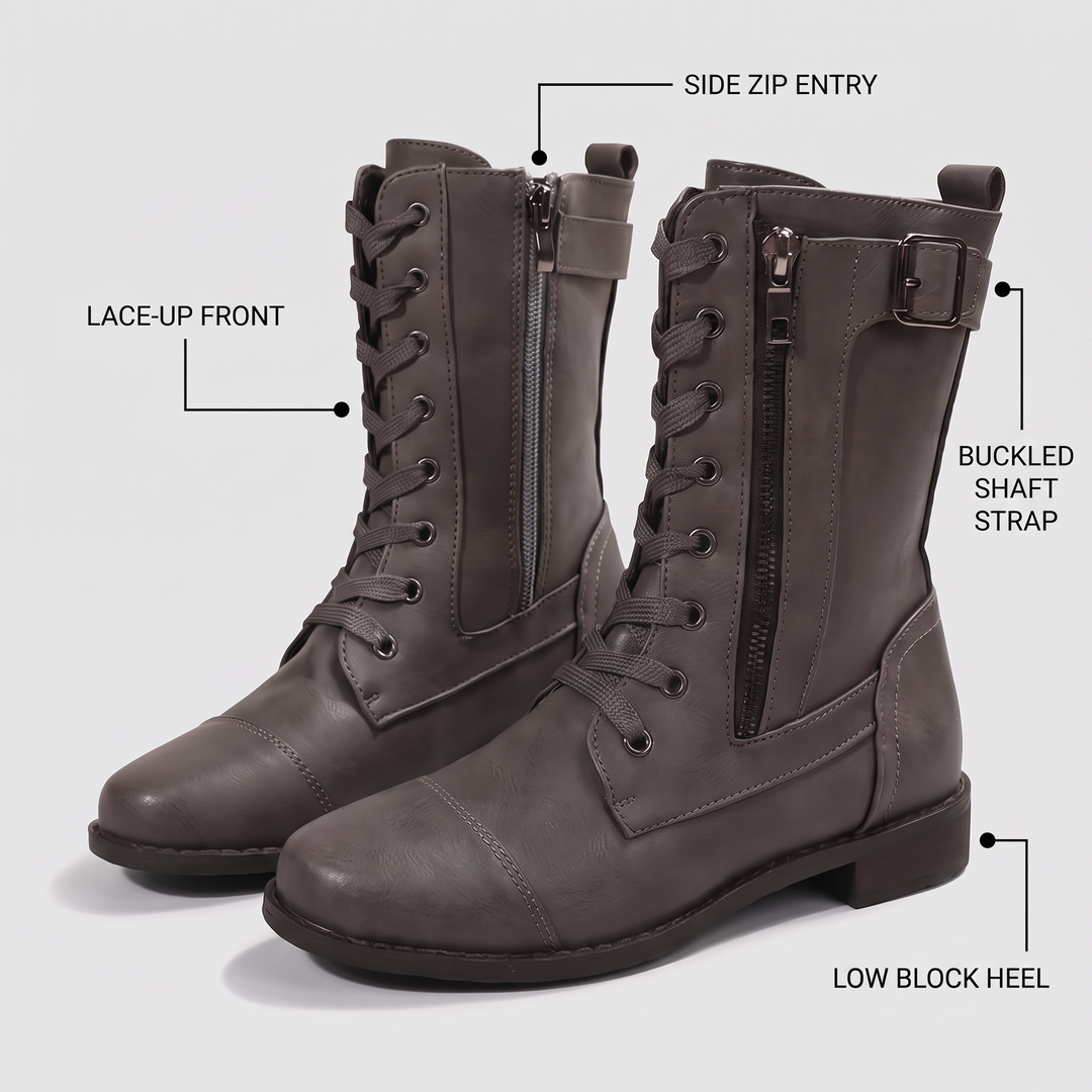 Brelwyn | Women&