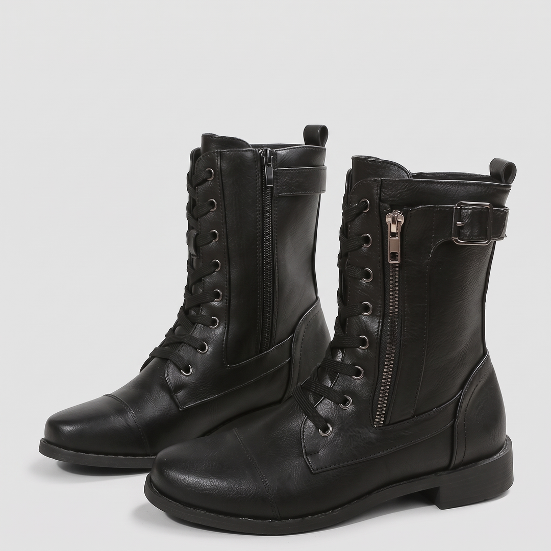 Brelwyn | Women&
