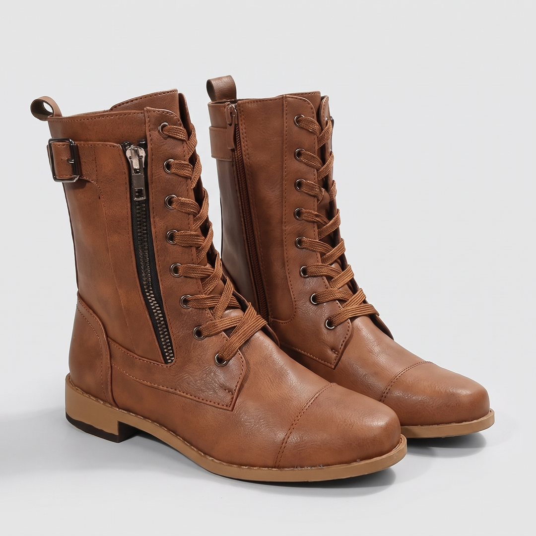 Brelwyn | Women&
