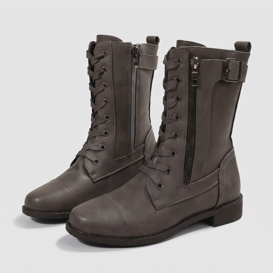 Brelwyn | Women&