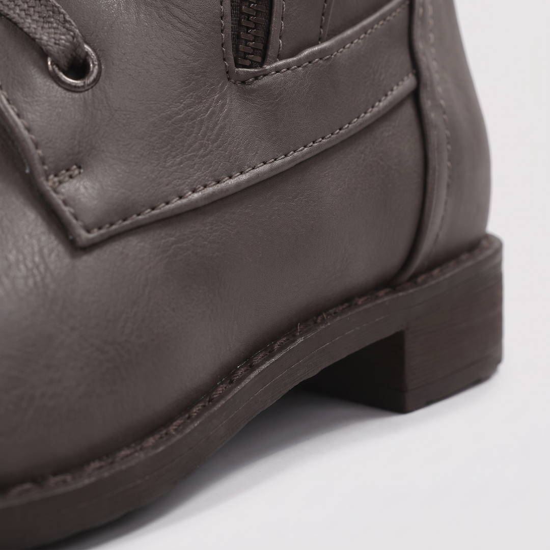Brelwyn | Women&