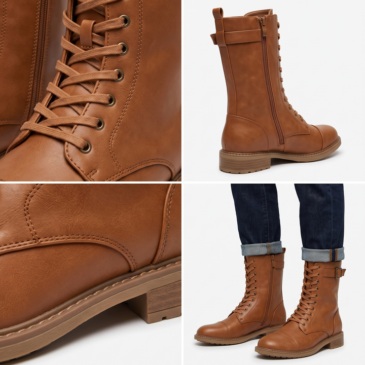 Brelwyn | Women&