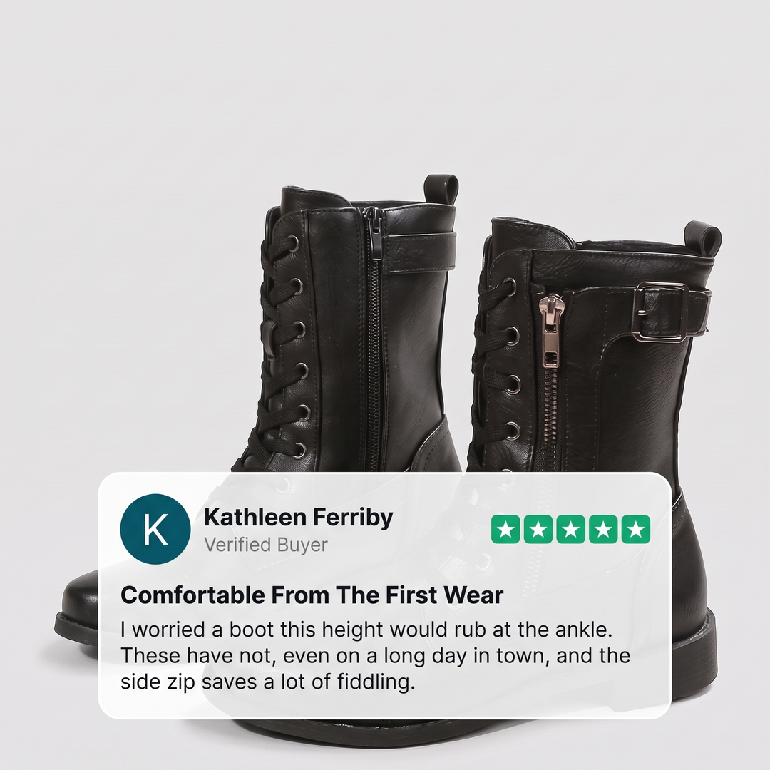 Brelwyn | Women&