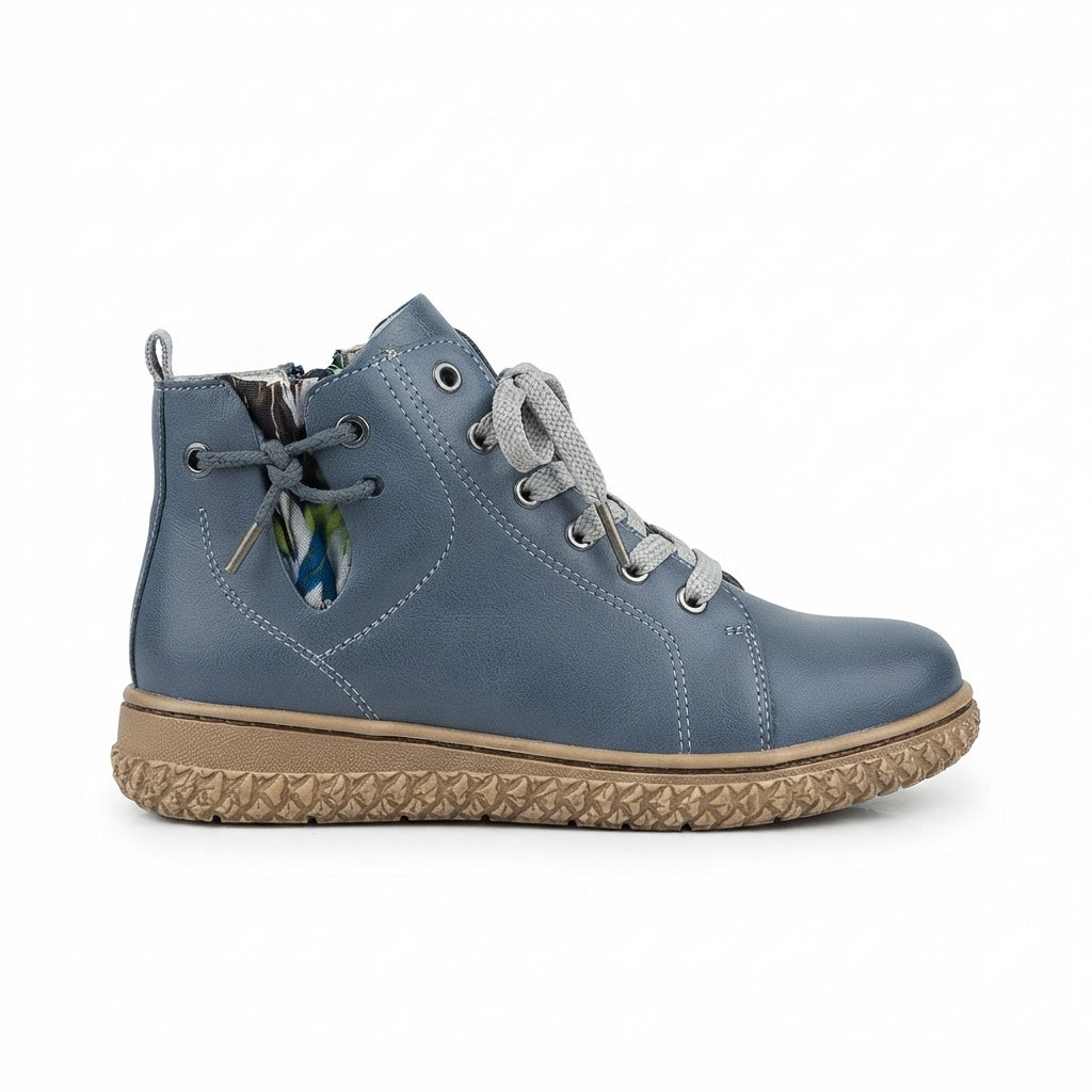 Bremvale | Women&