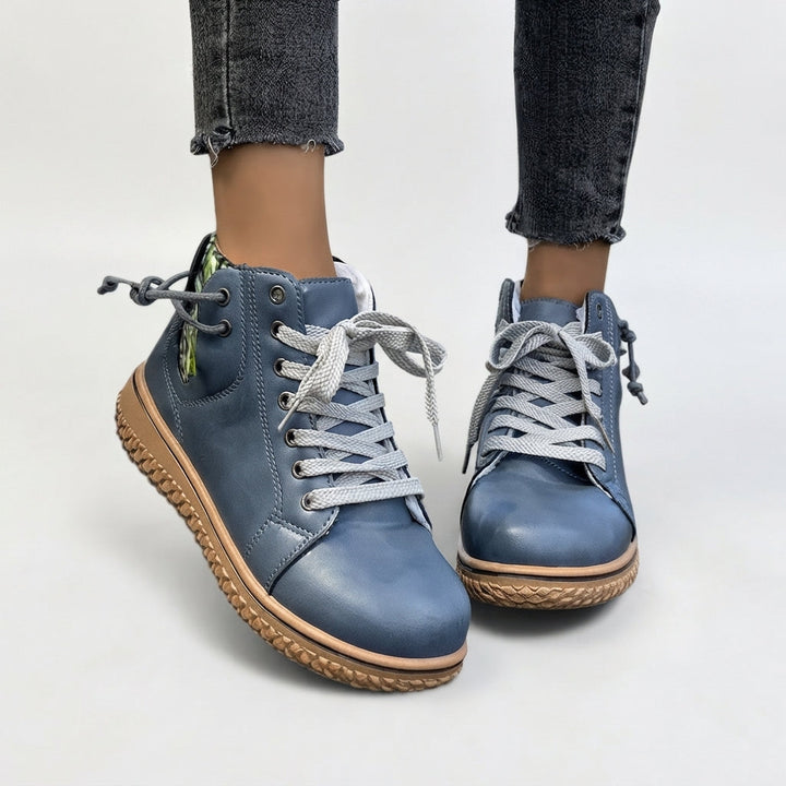 Bremvale | Women&