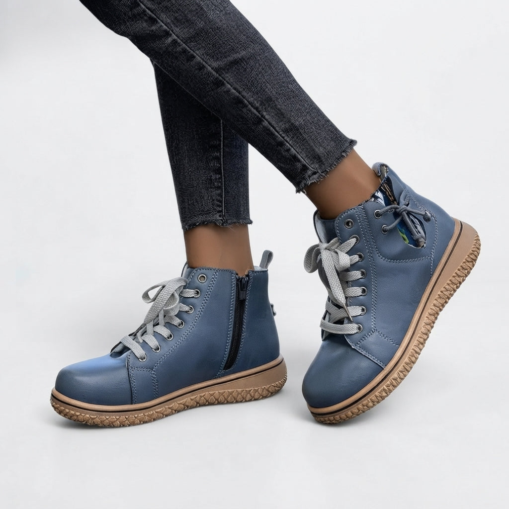 Bremvale | Women&