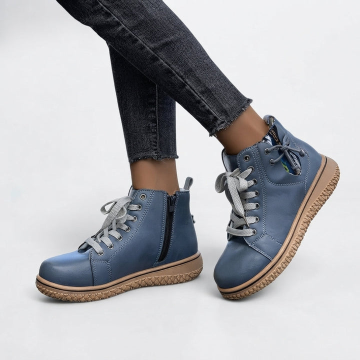 Bremvale | Women&