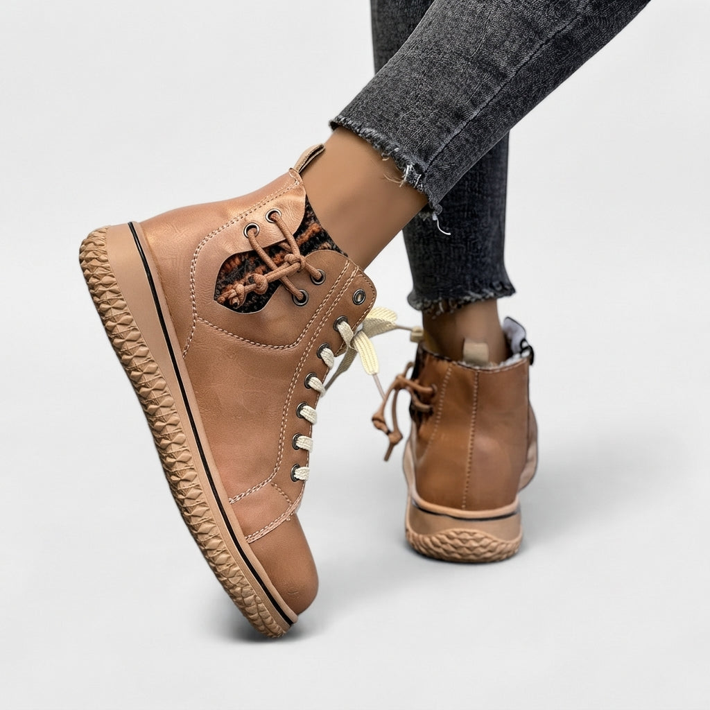 Bremvale | Women&