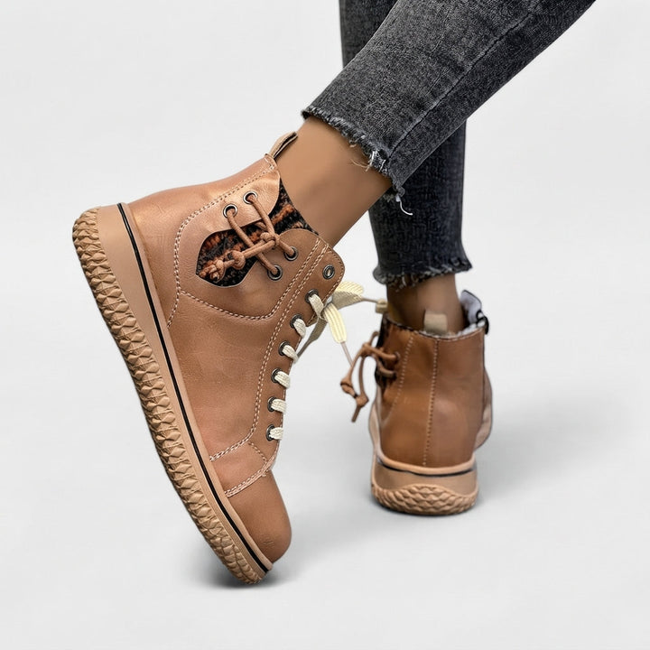 Bremvale | Women&