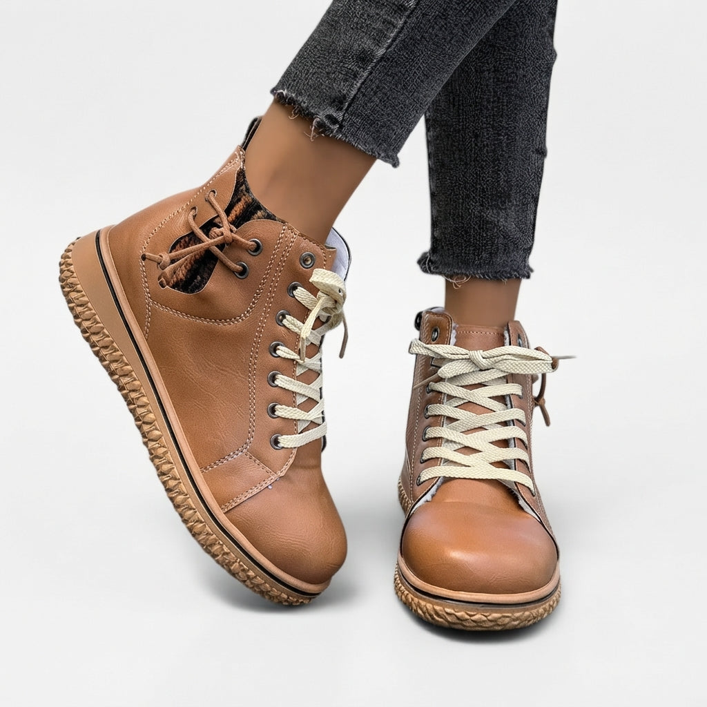 Bremvale | Women&