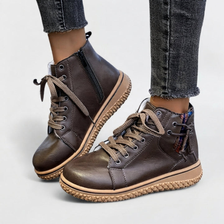 Bremvale | Women&