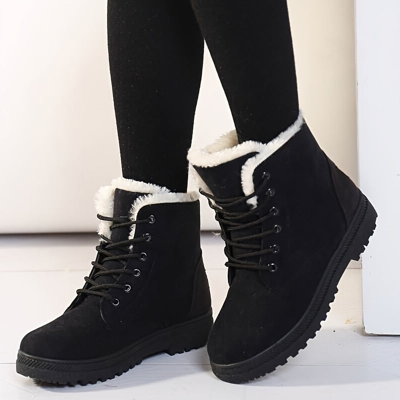 Brenelle | Women&