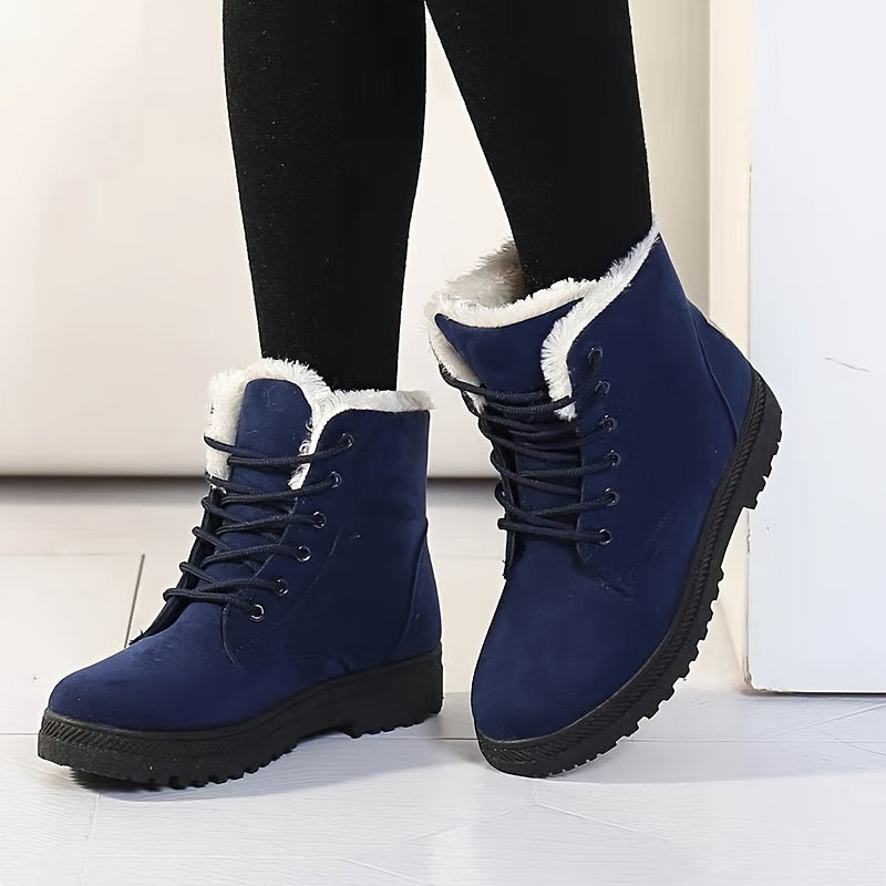Brenelle | Women&