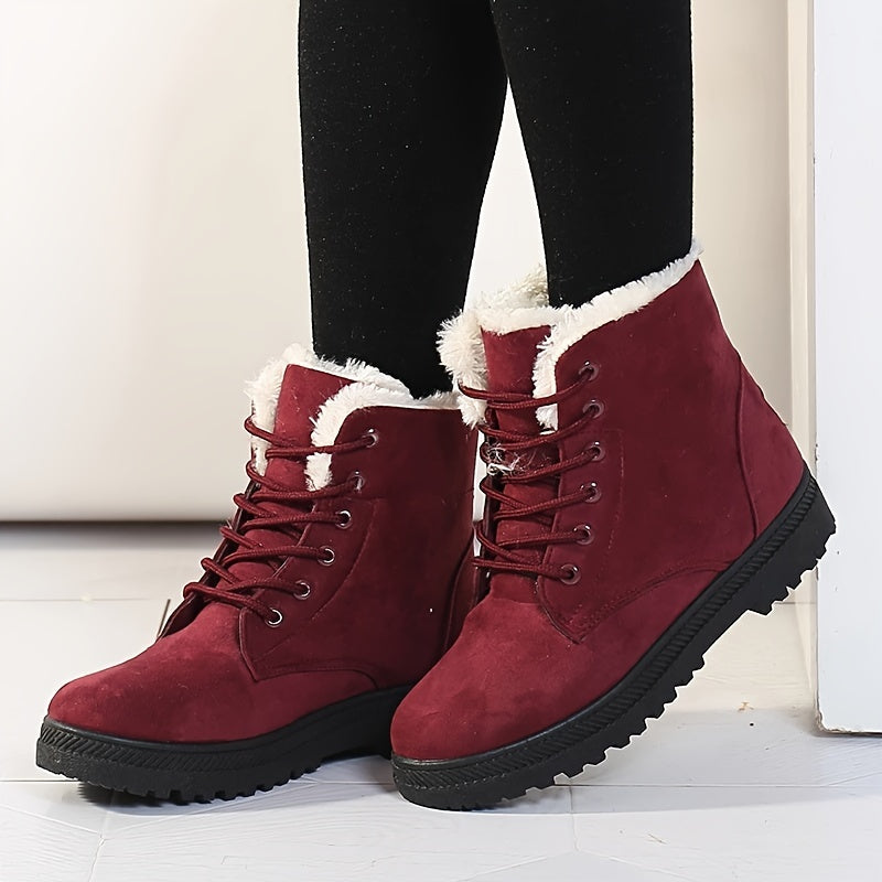 Brenelle | Women&