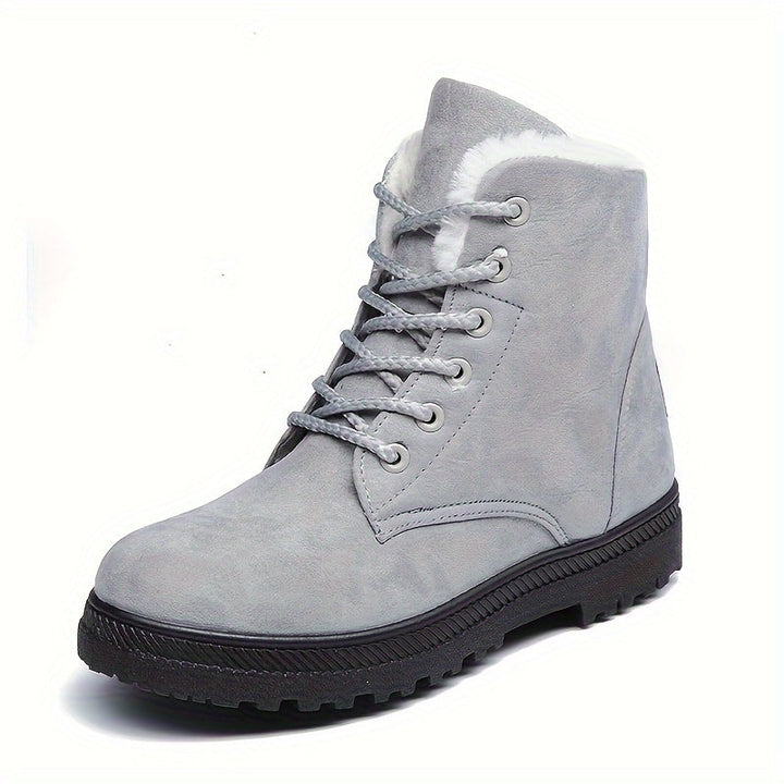 Brenelle | Women&