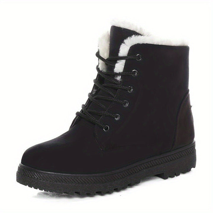 Brenelle | Women&