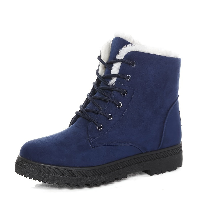 Brenelle | Women&