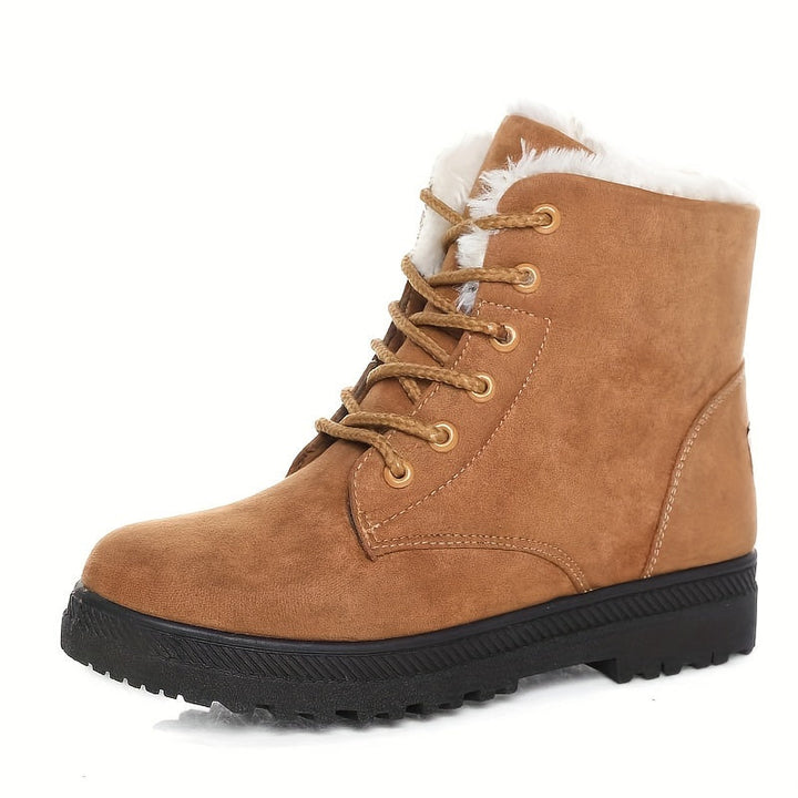Brenelle | Women&