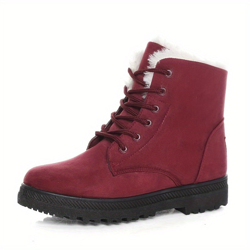Brenelle | Women&