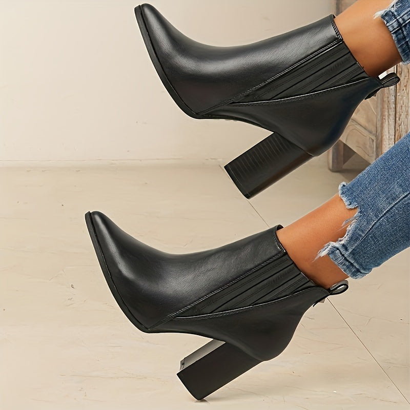 Brenna | Women&