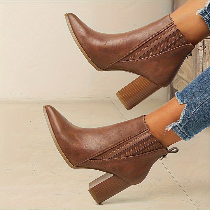 Brenna | Women&