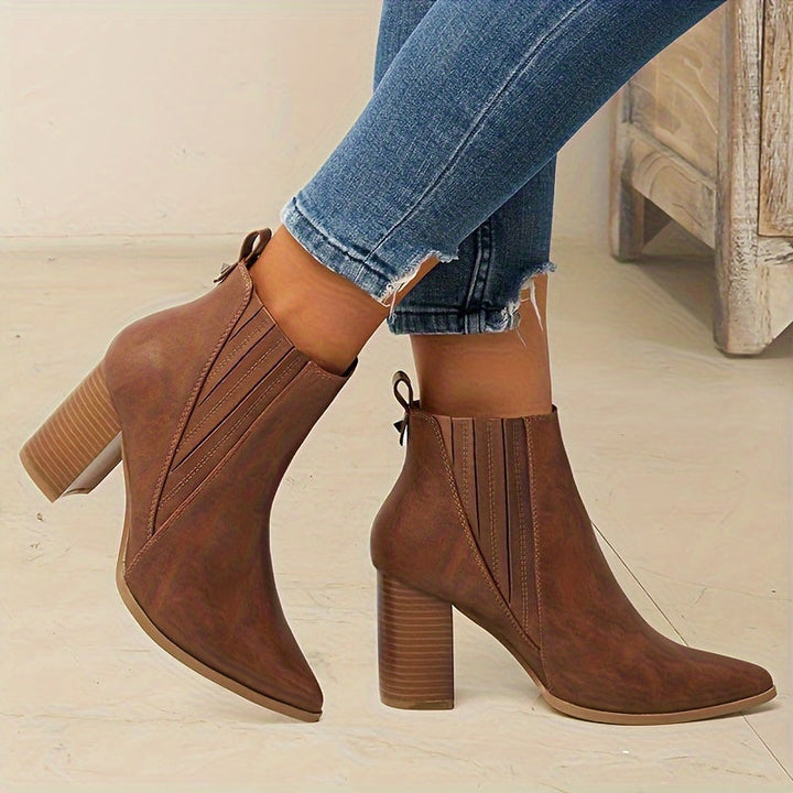 Brenna | Women&