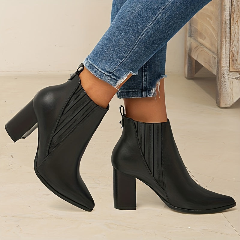 Brenna | Women&