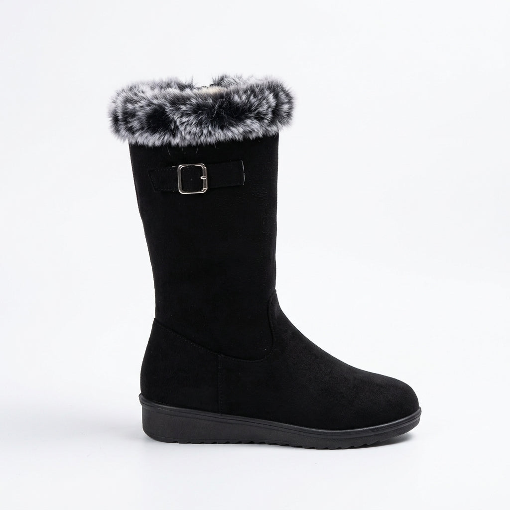 Brennave | Women&